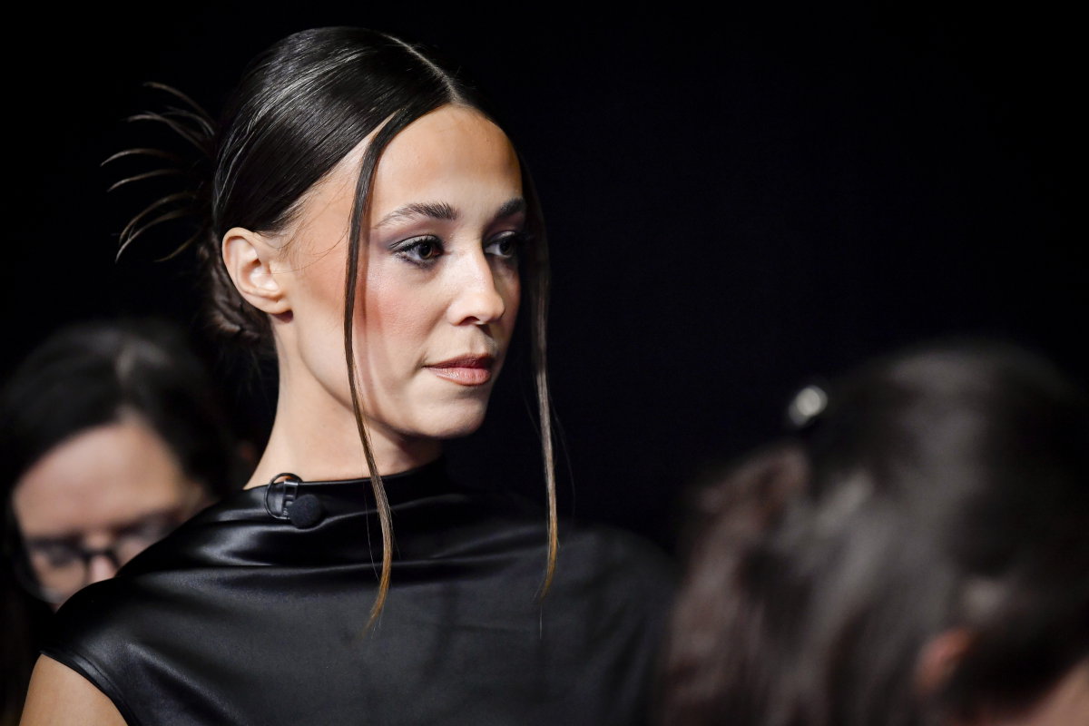 Izabella Krzan nie ma koleżanek? Zaskoczyła wyznaniem
