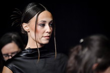 Izabella Krzan nie ma koleżanek? Zaskoczyła wyznaniem