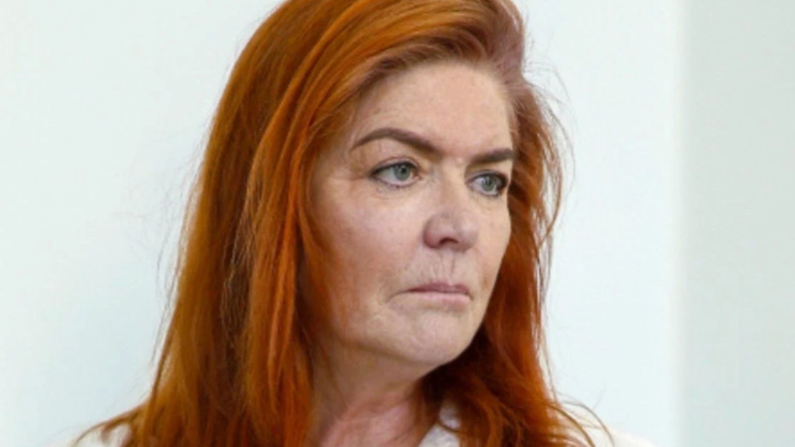Katarzyna Dowbor w żałobie. Straciła ukochanego przyjaciela. "Serce mi pękło"