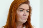 Katarzyna Dowbor w żałobie. Straciła ukochanego przyjaciela. "Serce mi pękło"