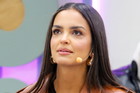 Klaudia El Dursi przekazała nagłe wieści. Musiała wynieść się z domu