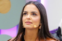 Klaudia El Dursi przekazała nagłe wieści. Musiała wynieść się z domu