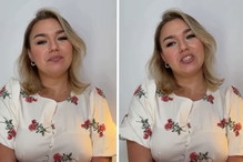 Lawina komentarzy pod nagraniem Marty z "Love is Blind". Internauci podzieleni