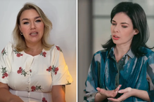 Marta z "Love is Blind" wydała oświadczenie. Eksperka ze "ŚOPW" reaguje