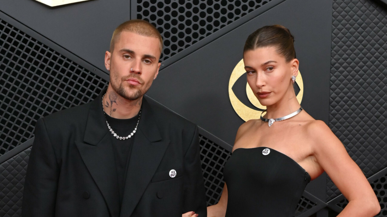 Mówiono, że Hailey i Justin się rozstali. Teraz Bieberowie przekazali wieści