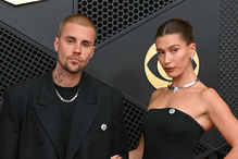 Mówiono, że Hailey i Justin się rozstali. Teraz Bieberowie przekazali wieści