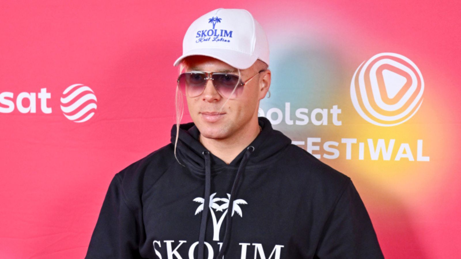 Najpierw kiełbasy, a teraz to. Skolim ruszył ze sprzedażą kolejnego produktu. Niemożliwe, na co postawił tym razem