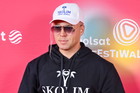 Najpierw kiełbasy, a teraz to. Skolim ruszył ze sprzedażą kolejnego produktu. Niemożliwe, na co postawił tym razem