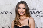 Sandra Kubicka zaskoczyła wszystkich. Pokazała pierścionek z wielkim kamieniem