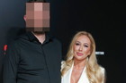 Sylwia Peretti w przejmującym apelu