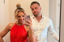 Wyjątkowe chwile u Darii i Filipa z "Love is Blind: Polska". Przekazali wieści. "Gotowi na..."