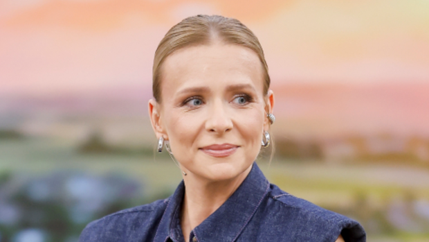 Aneta Zając zakochała się na wakacjach. ''Myślimy o sobie ciepło''