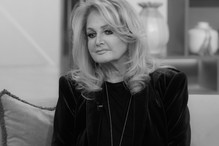 Bonnie Tyler nie żyje. Zmarła niespodziewanie w szpitalu