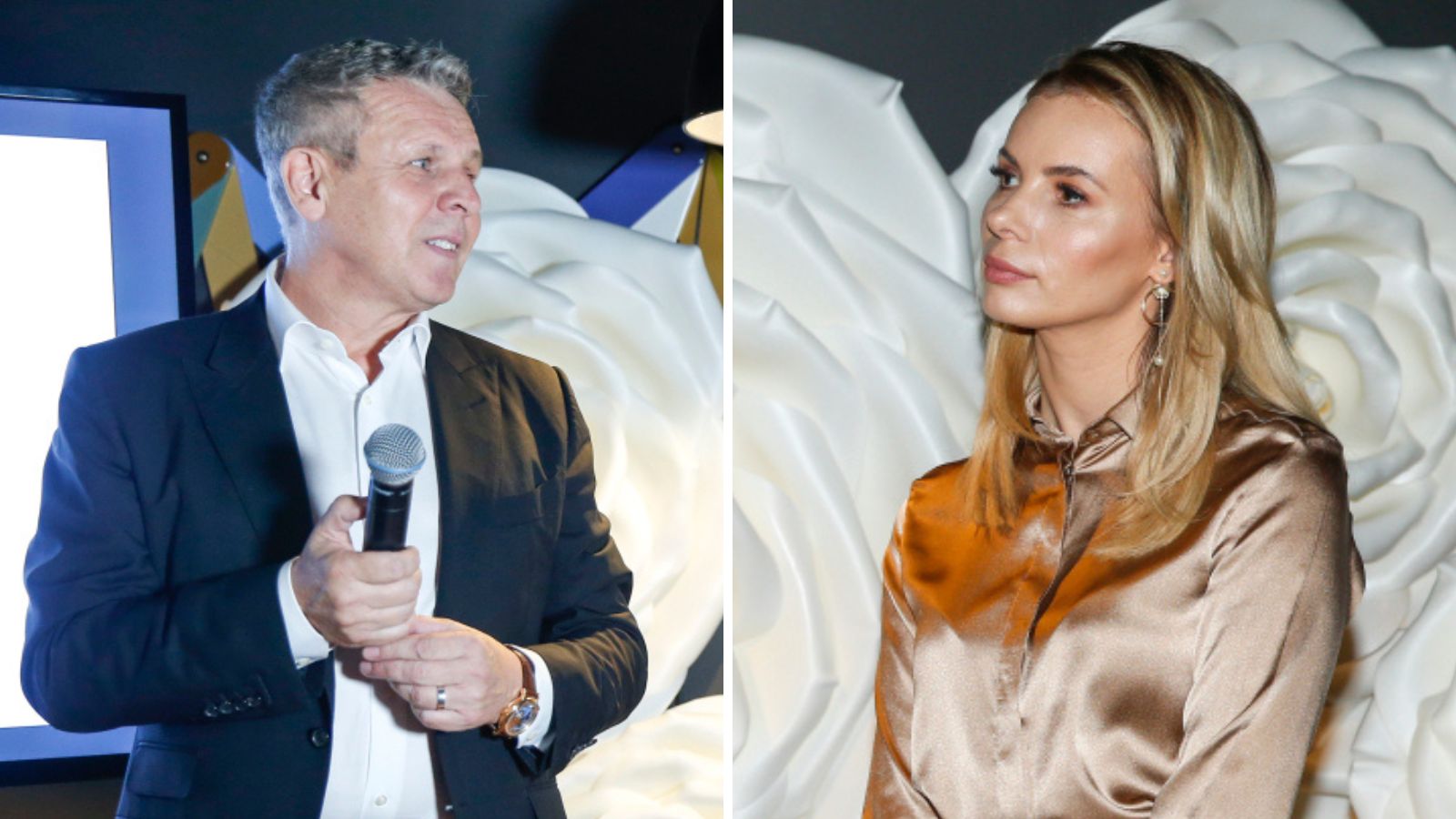 Ciężarna Izabela Janachowska nie wytrzymała. Nadała nagły komunikat, wszyscy byli w błędzie