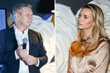Ciężarna Izabela Janachowska nie wytrzymała. Nadała nagły komunikat, wszyscy byli w błędzie
