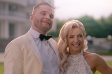 Daria i Filip z "Love is Blind" planują powiększenie rodziny. Uczestniczka zabrała głos