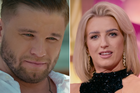 Daria z "Love is Blind: Polska" pokazała wymowne zdjęcie z Filipem. Ten kadr zdradza wszystko