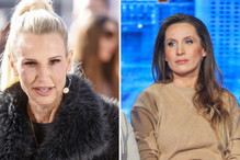 Dominika Tajner uderza w Polę Wiśniewską po jej słowach. Zdradziła za dużo?
