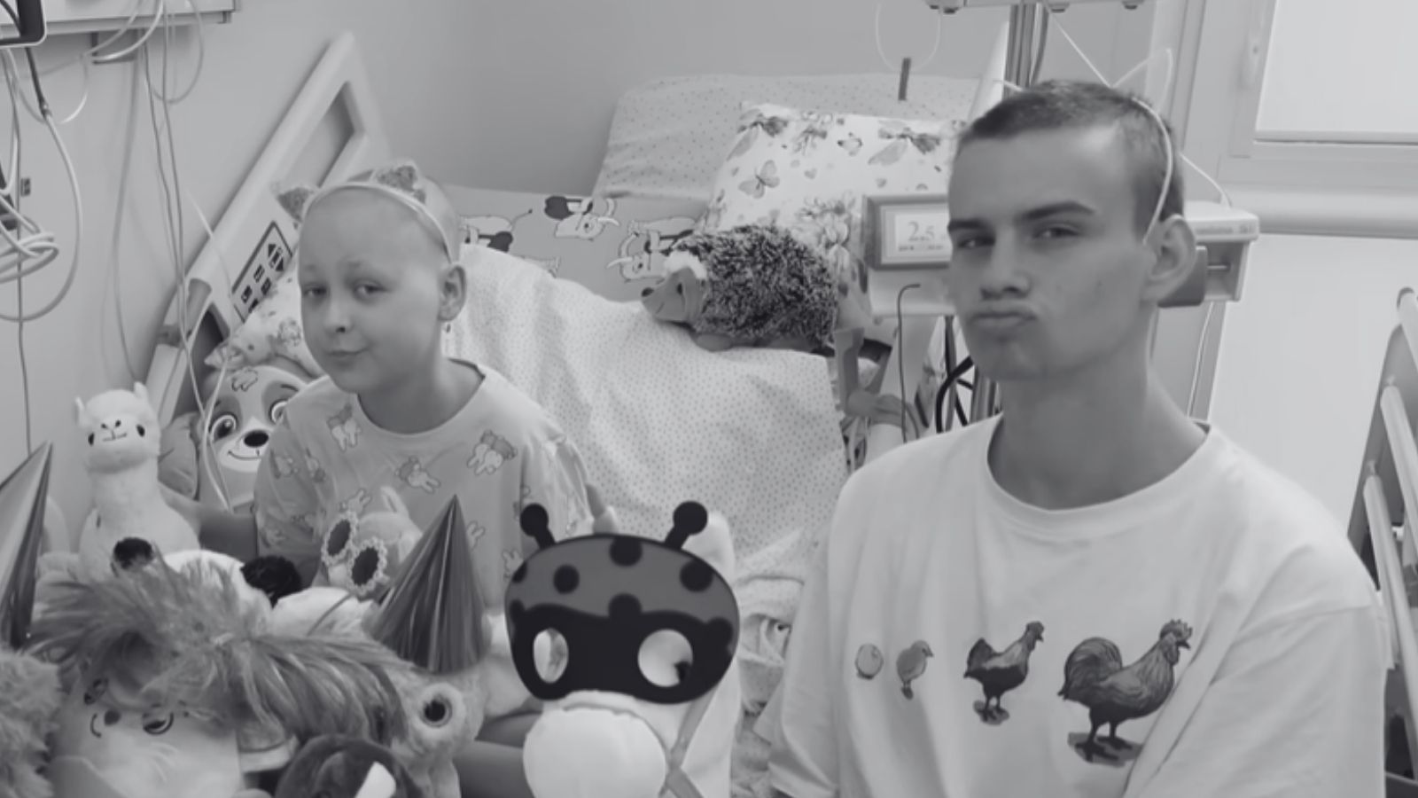 Gwiazdy żegnają Maję Gadowską. Lawina komentarzy w sieci