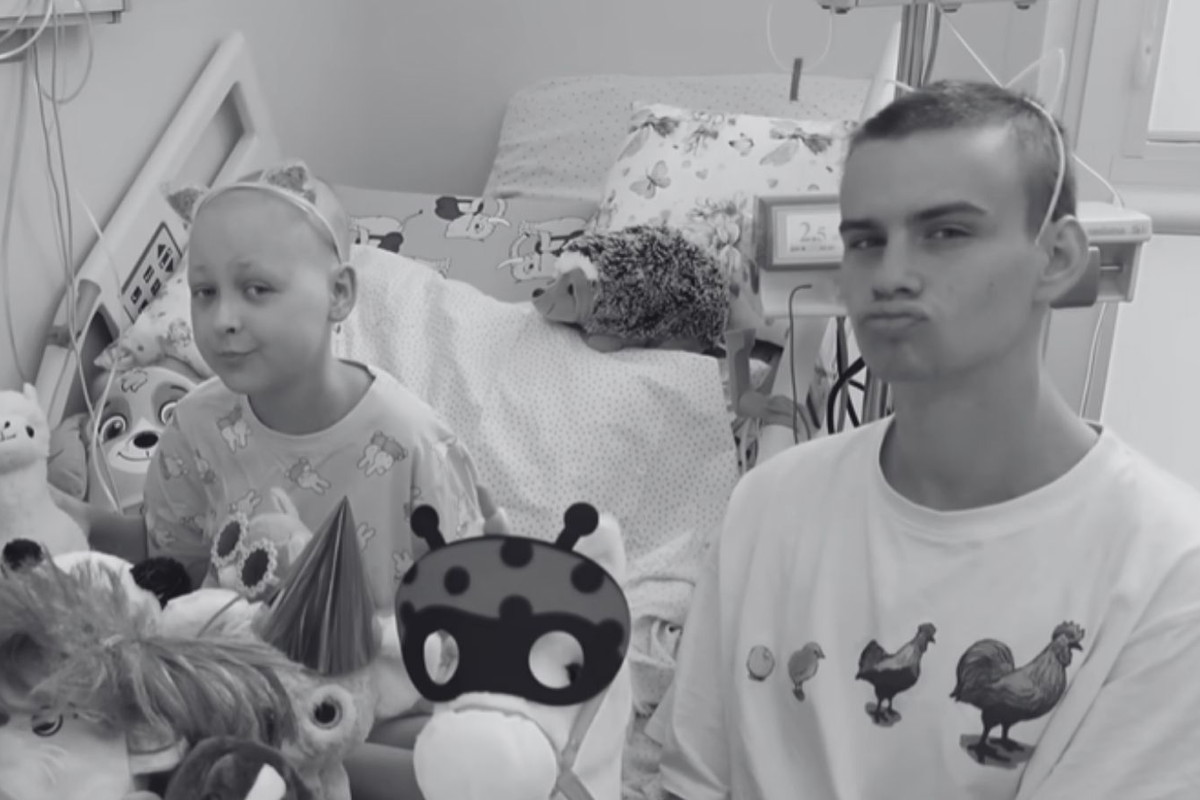 Gwiazdy żegnają Maję Gadowską. Lawina komentarzy w sieci