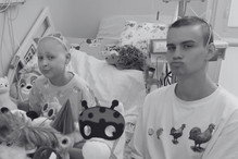 Gwiazdy żegnają Maję Gadowską. Lawina komentarzy w sieci