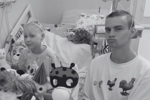 Gwiazdy żegnają Maję Gadowską. Lawina komentarzy w sieci