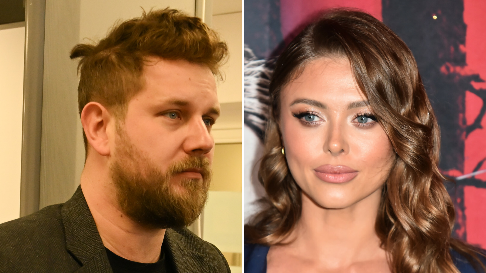 Joanna Opozda i Antoni Królikowski oficjalnie rozwiedzeni. Sąd orzekł ws. winy i opieki nad dzieckiem