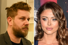 Joanna Opozda i Antoni Królikowski oficjalnie rozwiedzeni. Sąd orzekł ws. winy i opieki nad dzieckiem