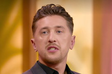 Kamil z "Love is Blind: Polska" ponownie uderza w Julię. "Nie czułem się akceptowany"