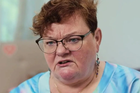 Lila z "Sanatorium miłości" zdradziła prawdę o zarobkach w programie
