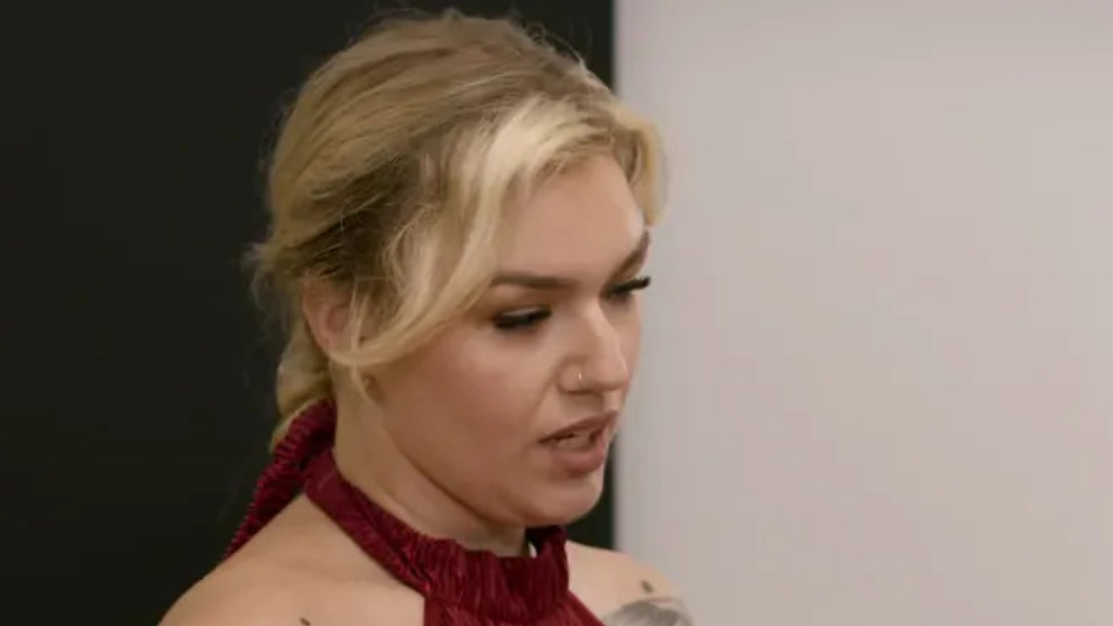 Marta z "Love is Blind: Polska" zabrała głos po rozstaniu z Damianem. Te słowa mówią wiele
