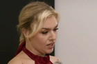 Marta z "Love is Blind: Polska" zabrała głos po rozstaniu z Damianem. Te słowa mówią wiele