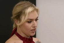 Marta z "Love is Blind: Polska" zabrała głos po rozstaniu z Damianem. Te słowa mówią wiele