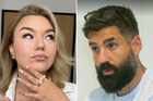 Marta z "Love is Blind" przekazała dobrą i złą wiadomość po rozstaniu z Damianem. Już zareagował