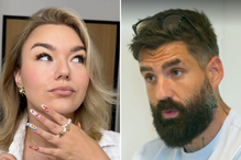 Marta z "Love is Blind" przekazała dobrą i złą wiadomość po rozstaniu z Damianem. Już zareagował