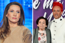 Michał Wiśniewski zdradził szczegóły rozwodu. Nagle wspomniał o mieszkaniu z mamą: ''To nie robi dobrze związkowi''