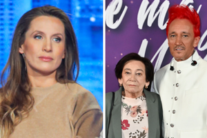 Michał Wiśniewski zdradził szczegóły rozwodu. Nagle wspomniał o mieszkaniu z mamą: ''To nie robi dobrze związkowi''