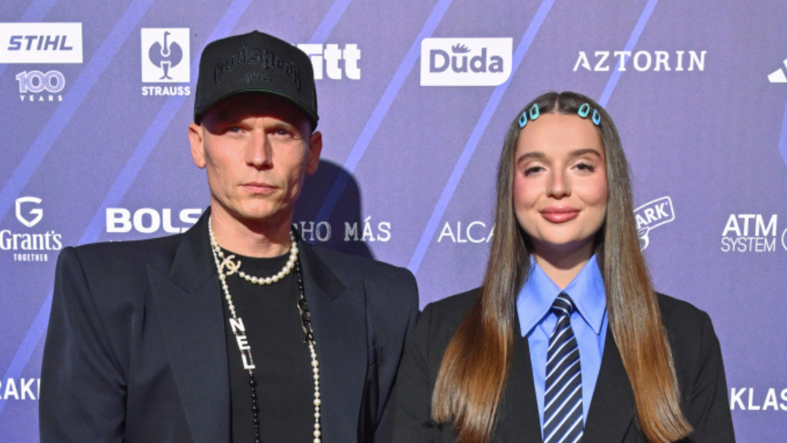 Nicol Pniewska o życiu w patchworkowej rodzinie