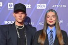 Nicol Pniewska o życiu w patchworkowej rodzinie