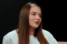 Nicol Pniewska usłyszała, że jest "bananowym dzieckiem". Wprost odpowiada na komentarze