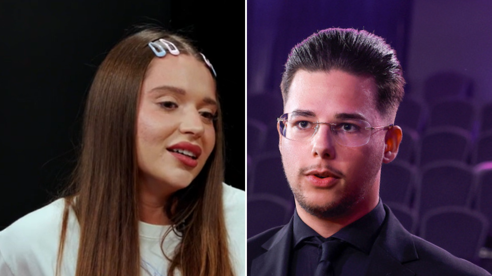 Nicol Pniewska wyjawiła prawdę o nowym chłopaku. Padło też gorzkie wyznanie o Allanie Krupie
