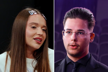 Nicol Pniewska wyjawiła prawdę o nowym chłopaku. Padło też gorzkie wyznanie o Allanie Krupie
