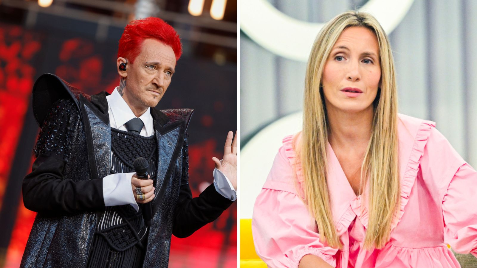 Pola Wiśniewska nie wytrzymała po oświadczeniu Michała, w którym potwierdził związek z Mandaryną. To jeszcze nie koniec