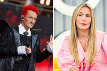 Pola Wiśniewska nie wytrzymała po oświadczeniu Michała, w którym potwierdził związek z Mandaryną. To jeszcze nie koniec