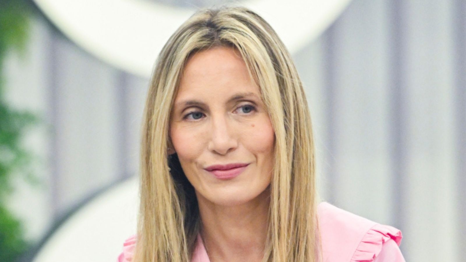 Pola Wiśniewska zaskoczyła wyznaniem. Chodzi o teściową