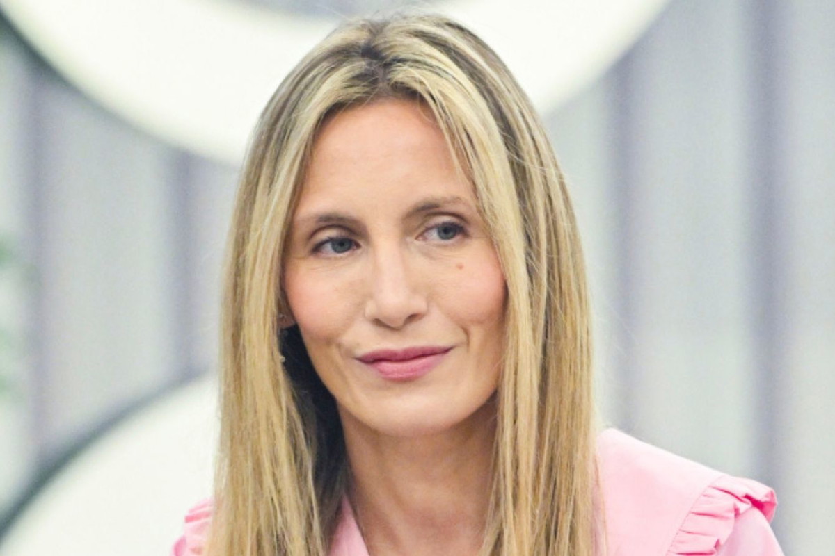 Pola Wiśniewska zaskoczyła wyznaniem. Chodzi o teściową