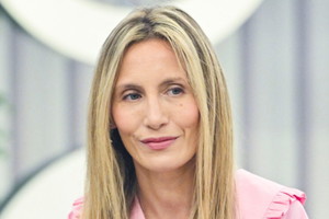 Pola Wiśniewska zaskoczyła wyznaniem. Chodzi o teściową