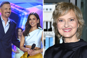 Polsat ogłasza nową uczestniczkę ''Tańca z gwiazdami''. To słynna aktorka. Fani: ''w końcu będzie ogień''