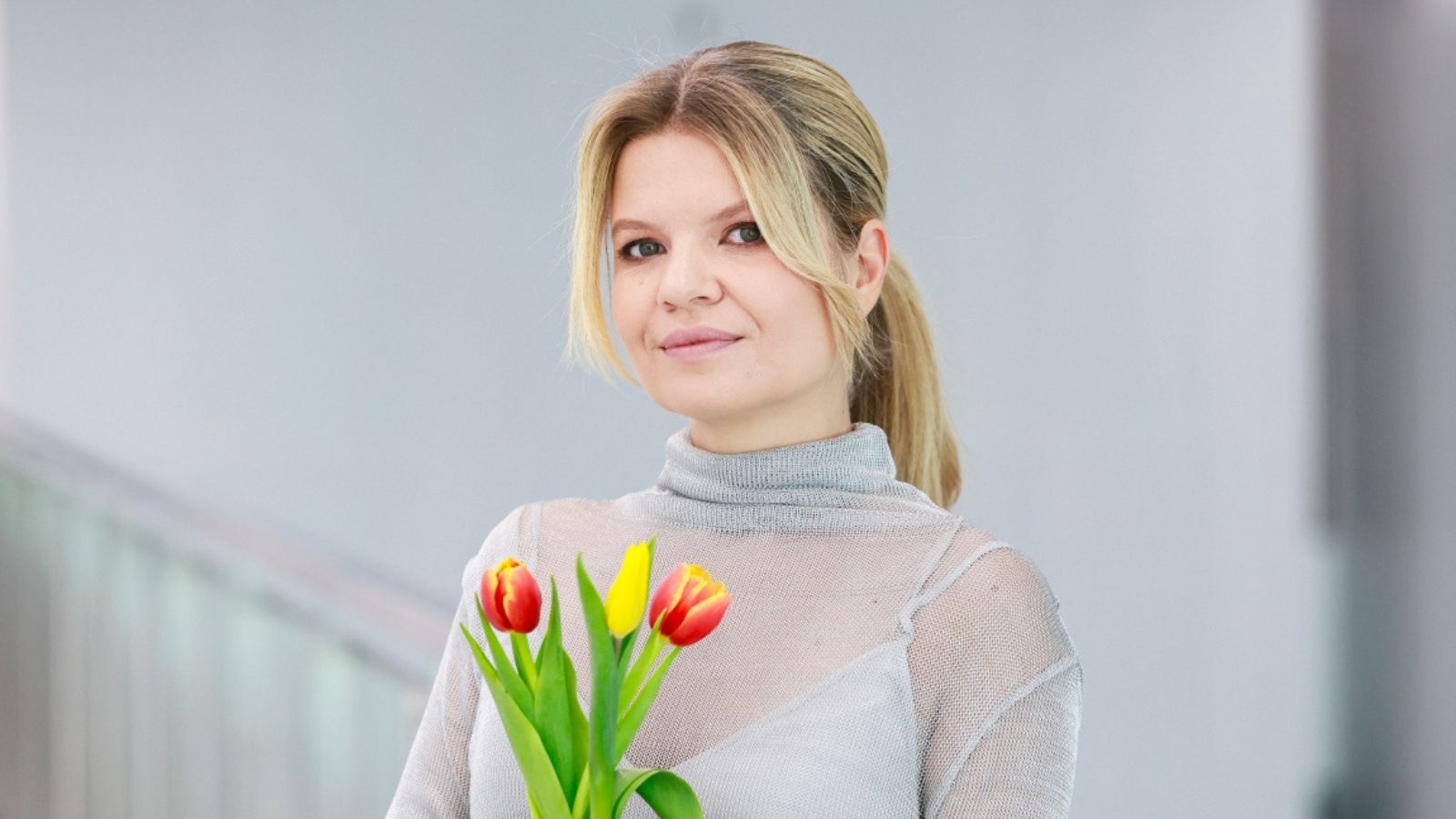 Produkcja "Rolnika" nagle wydała komunikat. Wspomniała o uczestnikach