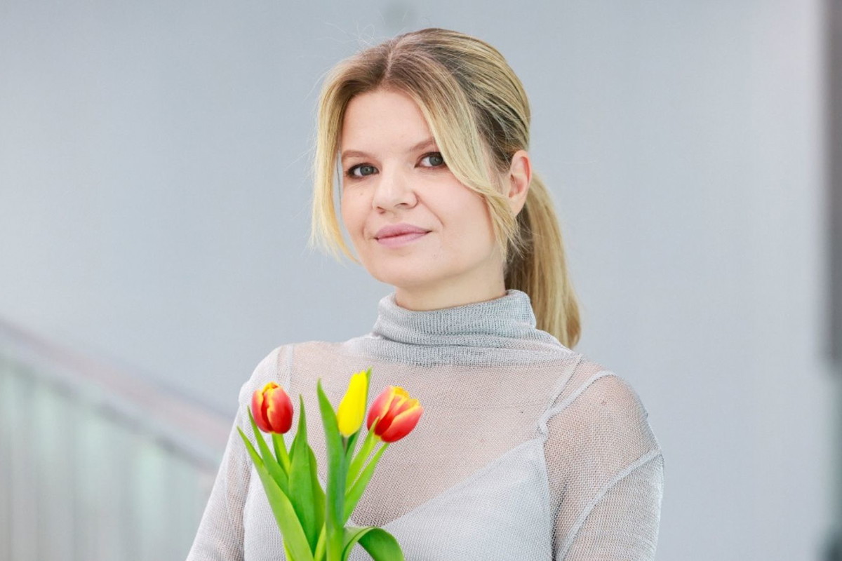 Produkcja "Rolnika" nagle wydała komunikat. Wspomniała o uczestnikach